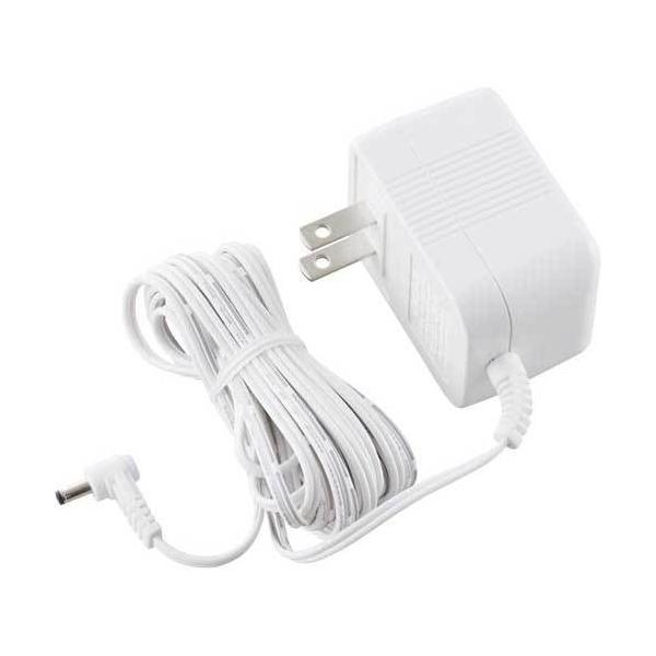 \25N121013܂_LOW U[W@^C}[NbNp`bA_v^_񏤕i