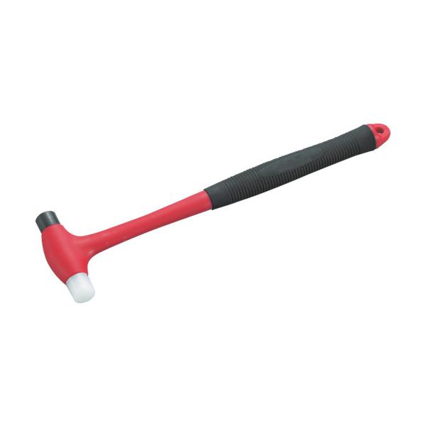 �\������26�N08��03��13���܂�_�g���X�R���R �~�j�E�R���r�n���}�[�w�b�h�������S���E�i�C����_��񏤕i