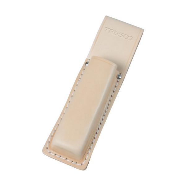 \25N121013܂_gXRR Jb^[iCtTOwPXO_񏤕i