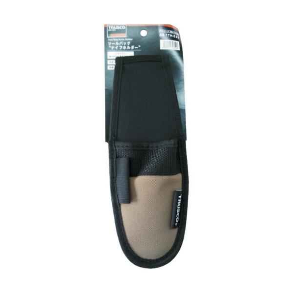 �\������26�N04��21��13���܂�_�g���X�R���R �c�[���o�b�O�i�C�t�z���_�[�s�s�g�Q�Q�O�a�j_��񏤕i