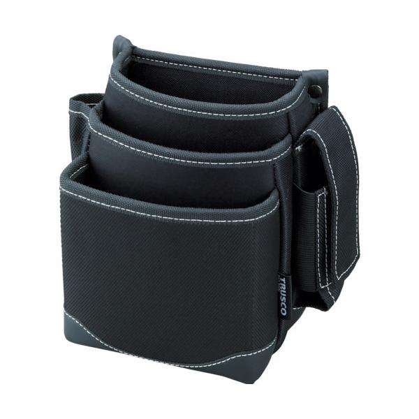 \25N121013܂_gXRR ܂Rigѓdbz_[tubN_񏤕i