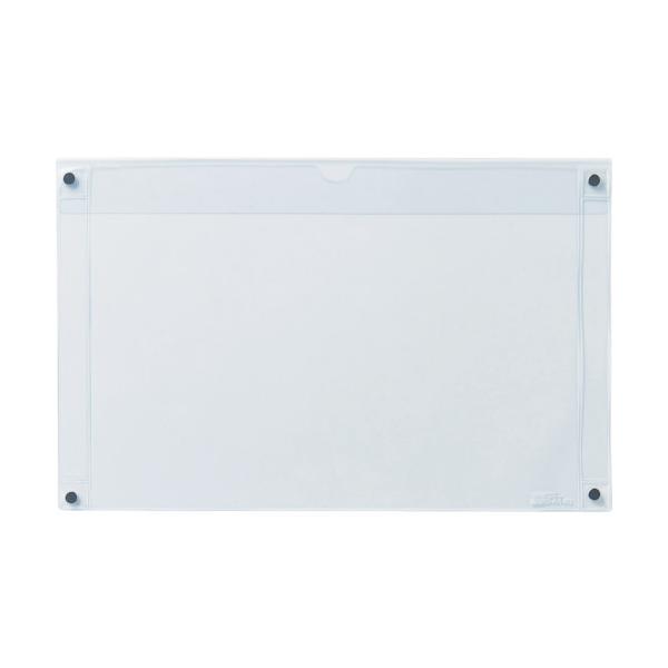 \25N121013܂_gXRR lIW}OlbgJ[hP[XQg_񏤕i