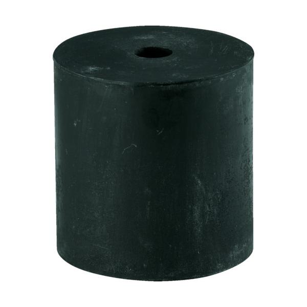 \25N121013܂_gXRR NbVSOaUTTO_񏤕i