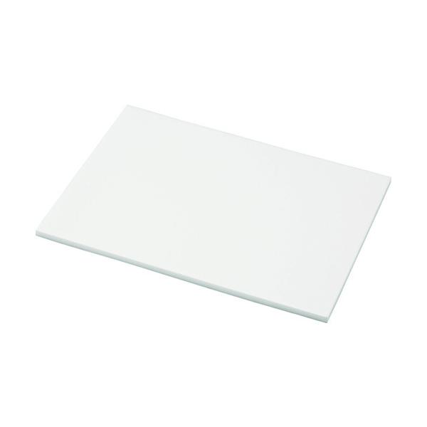 \25N121013܂_gXRR TrǗV[gPQF_񏤕i