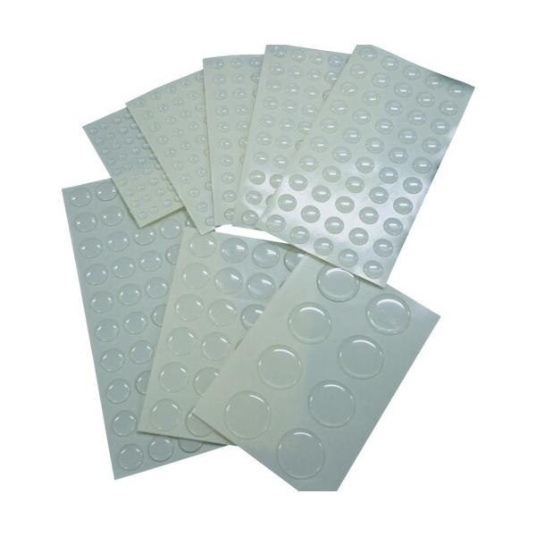 \25N121013܂_gXRR E^NbVV[PSی^PV[gTO_񏤕i