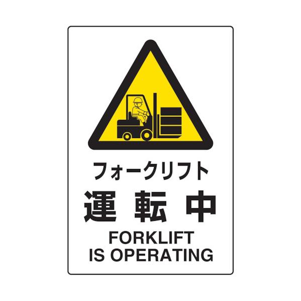 \25N121013܂_gXRR QPihrKiSWtH[Ntg^]_񏤕i