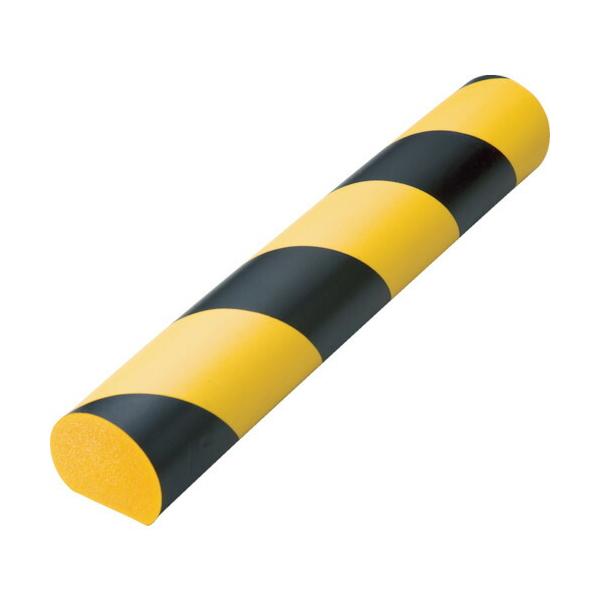 \25N121013܂_gXRR SNbV܂ڂ^P{荕^_񏤕i