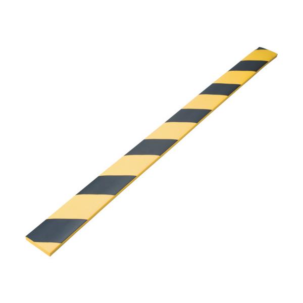 \25N121013܂_gXRR SNbV^P{荕^_񏤕i