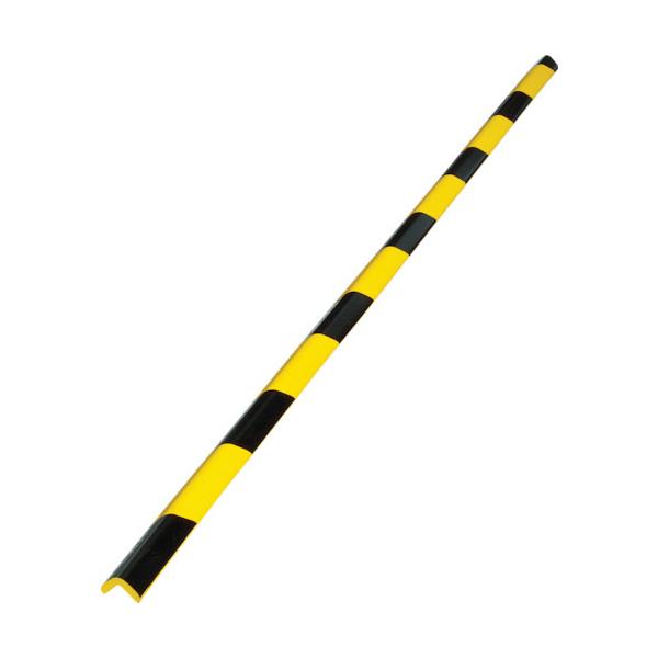 \25N121013܂_gXRR SNbVk^ʐڒdl׍EP{_񏤕i