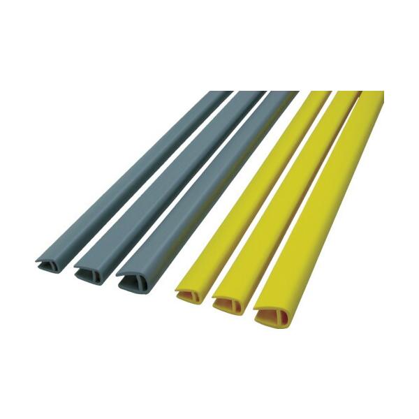 \25N121013܂_gXRR g|VbNXK[hlPO[_񏤕i