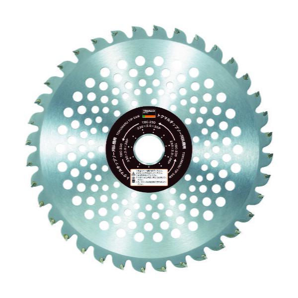 \25N121013܂_gXRR gN}`bv\[@pQTTwQTDSwSOo_񏤕i