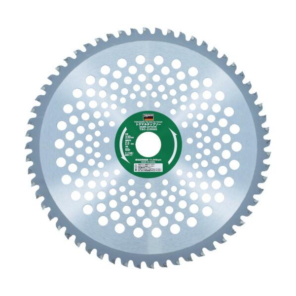 \25N121013܂_gXRR gN}`bv\[@pRщpQTT_񏤕i