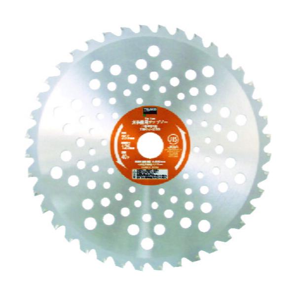 \25N121013܂_gXRR @p`bv\[ʑpsabiQTT_񏤕i