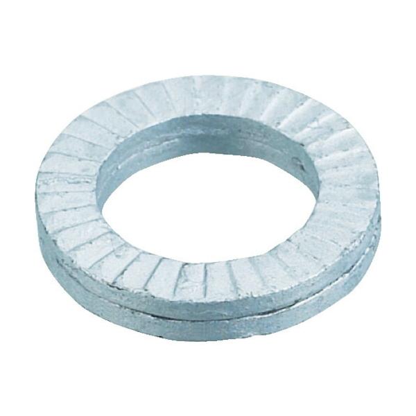 \25N121013܂_gXRR mgbNbV[X`[TCYmkRilRj_񏤕i