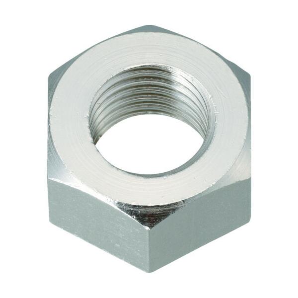 \25N121013܂_gXRR ZpibgP^JjbPlR×ODTPUO_񏤕i