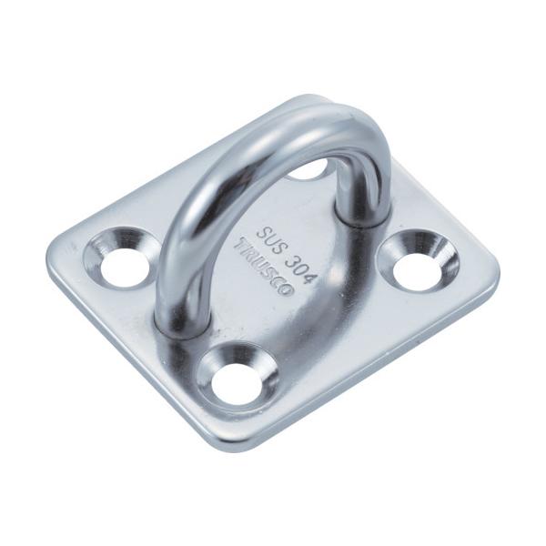 \25N121013܂_gXRR ACv[gXeXXiPP܁j_񏤕i