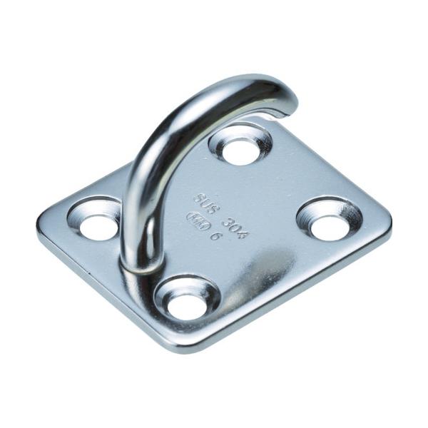 \25N121013܂_gXRR XeXI[vACv[gWiPP܁j_񏤕i