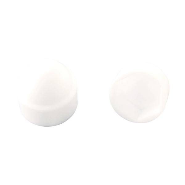 \25N121013܂_gXRR {gibgLbvlPQPO_񏤕i