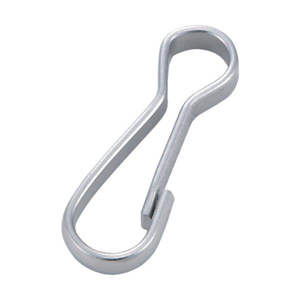 \25N121013܂_gXRR stbNXeXRQO_񏤕i