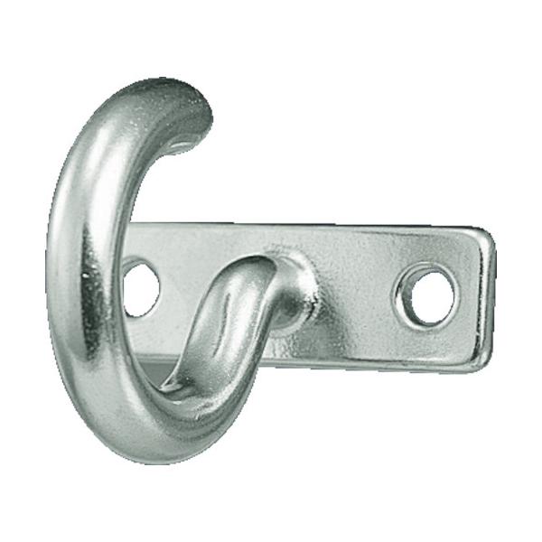 \25N121013܂_gXRR v[gtbNXeXc@U_񏤕i