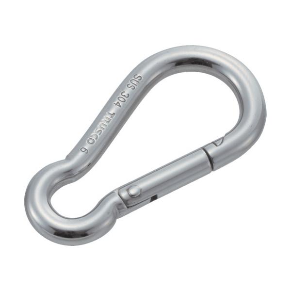 \25N121013܂_gXRR rtrXibvtbNa^aPO×JPS_񏤕i