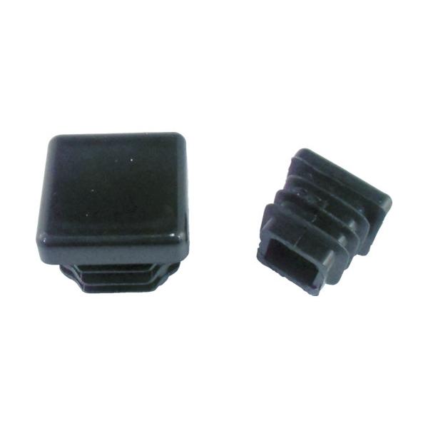 \25N121013܂_gXRR lppCvCT[gROPO_񏤕i