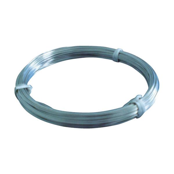 \25N121013܂_gXRR XeXj^CvPDQwRO_񏤕i