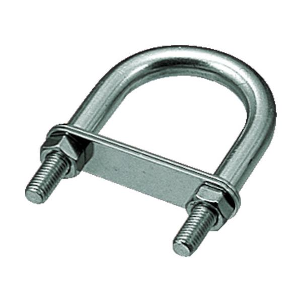 \25N121013܂_gXRR XeXt{g`^sta`POTTU_񏤕i