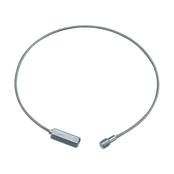 \25N121013܂_gXRR C[Lb`XeXaQwODPW_񏤕i