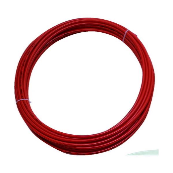 \25N121013܂_gXRR |E^`[uUwSDOPObh_񏤕i