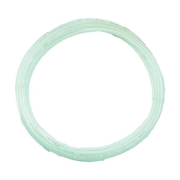 \25N121013܂_gXRR |E^`[uUwSDOPO_񏤕i