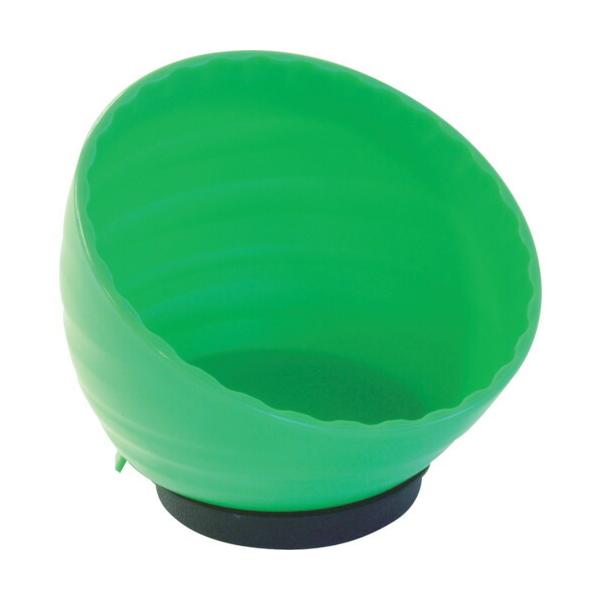 \25N121013܂_gXRR }Olbgg[΂salsPPQfm_񏤕i