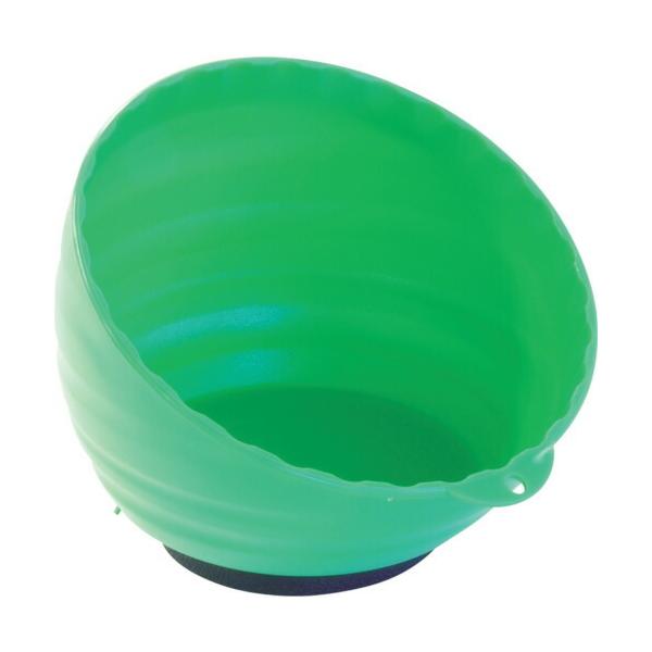 \25N121013܂_gXRR }Olbgg[΂salsPTOfm_񏤕i