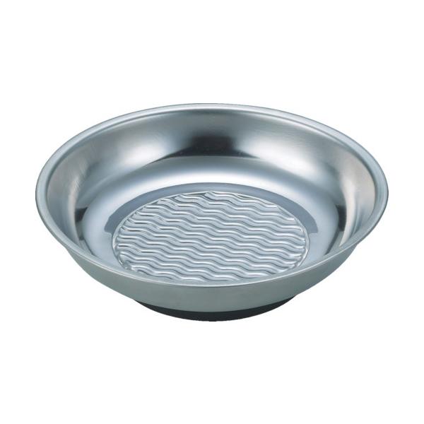 \25N121013܂_gXRR ی`}Olbgg[g^ꃳPTOwgSO_񏤕i