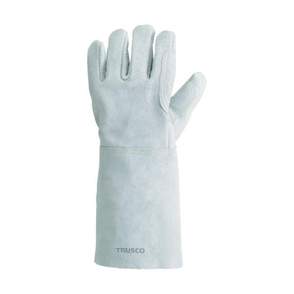 \25N121013܂_gXRR Pu[iqjgpnڎ܂T{ŵݗȕt_񏤕i