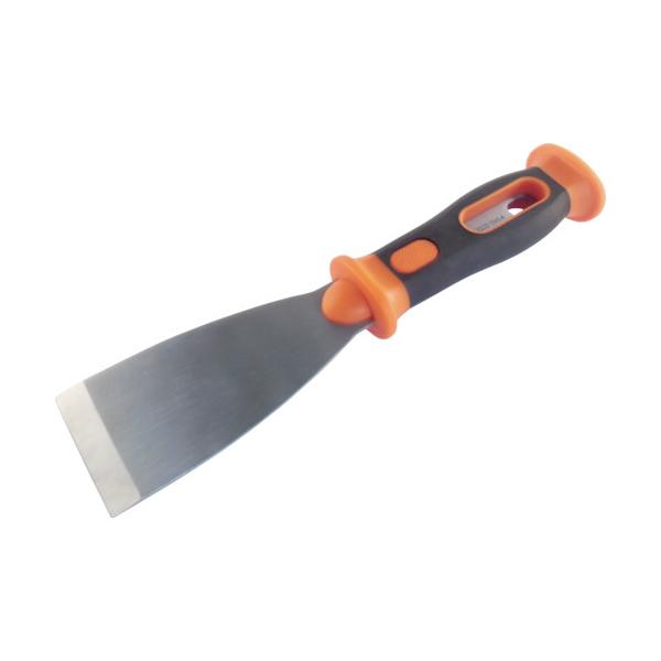 \25N121013܂_gXRR XeXn}[ւsoqnTO_񏤕i