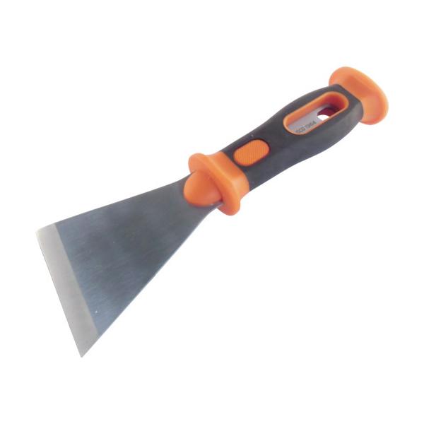 \25N121013܂_gXRR rtrn}[ւsoqx^΂ߐnUT_񏤕i