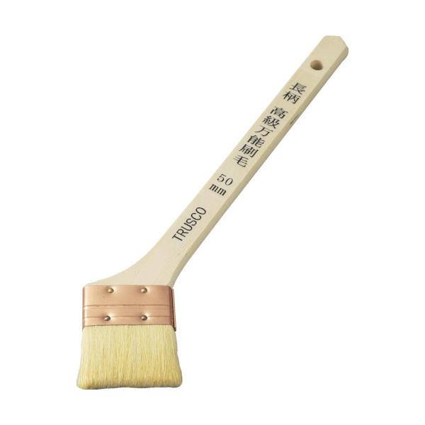 \25N121013܂_gXRR \тQO_񏤕i