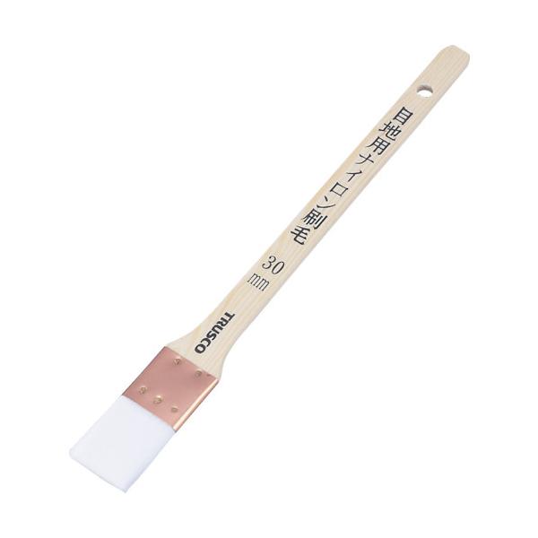 \25N121013܂_gXRR ڒnpiCтPO_񏤕i