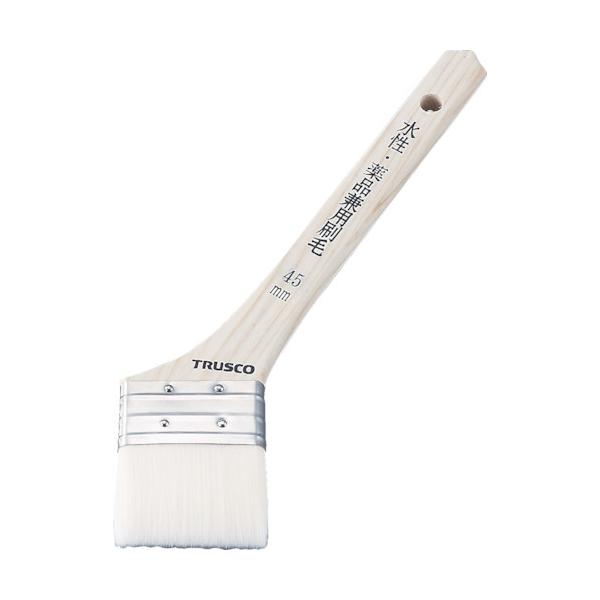 \25N121013܂_gXRR ipтQO_񏤕i