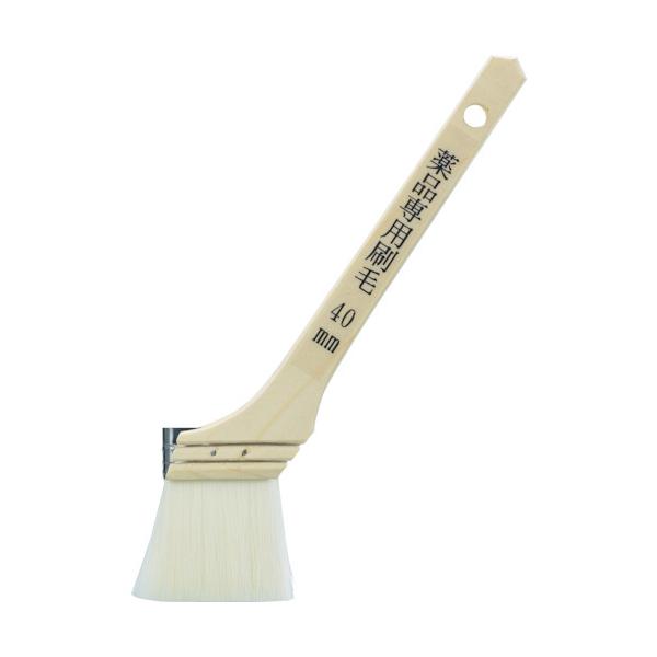 \25N121013܂_gXRR ipтPT_񏤕i