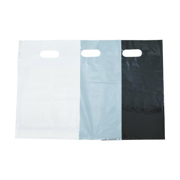 \25N121013܂_gXRR J[|񂰑܂kODOWwSOOwTOO_񏤕i