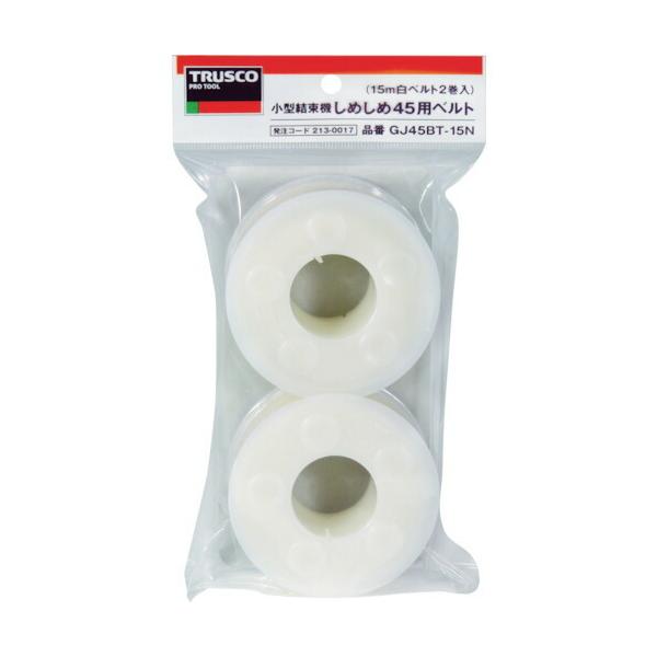 \25N121013܂_gXRR ߂߂STpxgSDTwPTiQj_񏤕i