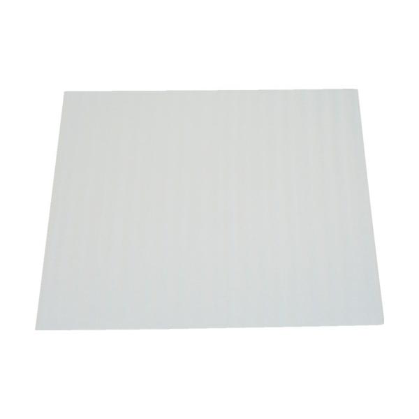 \25N121013܂_gXRR ɏՃtH[JbgV[g^CvsaebSOSO_񏤕i