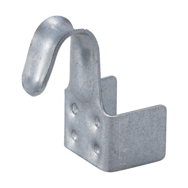 \25N121013܂_gXRR S[vptbNPO_񏤕i