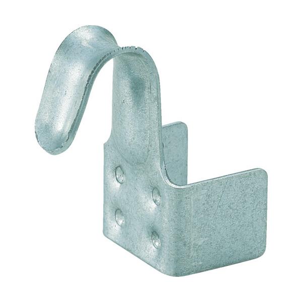 \25N121013܂_gXRR S[vptbNROpT_񏤕i