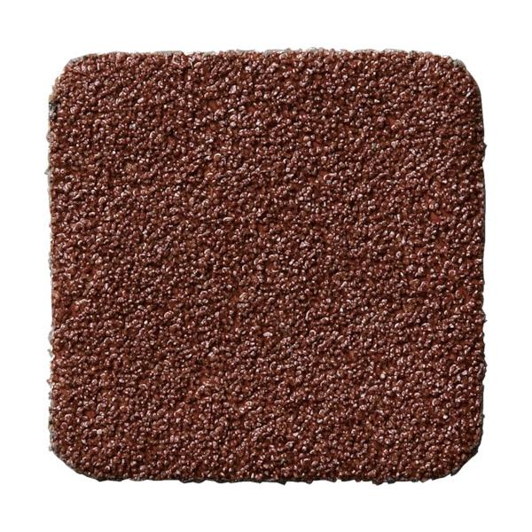 \25N121013܂_gXRR mXbve[vOpSOwSOGW_񏤕i