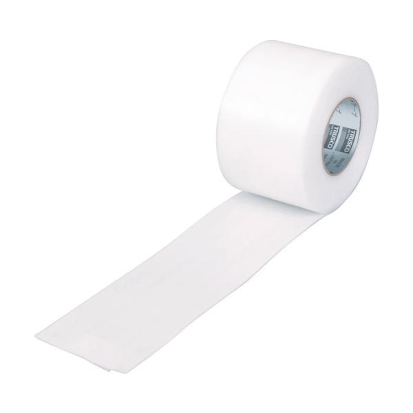 \25N121013܂_gXRR {pAe[vPOO×WzCg_񏤕i