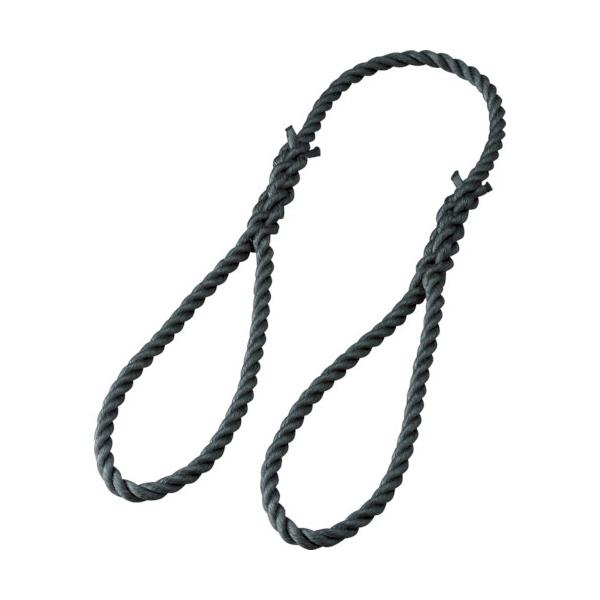 \25N121013܂_gXRR t|vs[vaPQwS_񏤕i