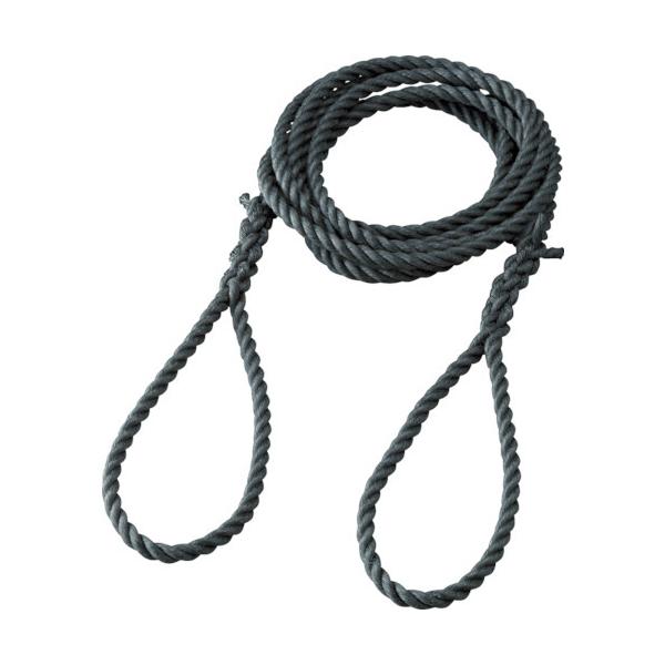 \25N121013܂_gXRR t|vs[vaPQwT_񏤕i